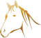 yannis-horses-logo